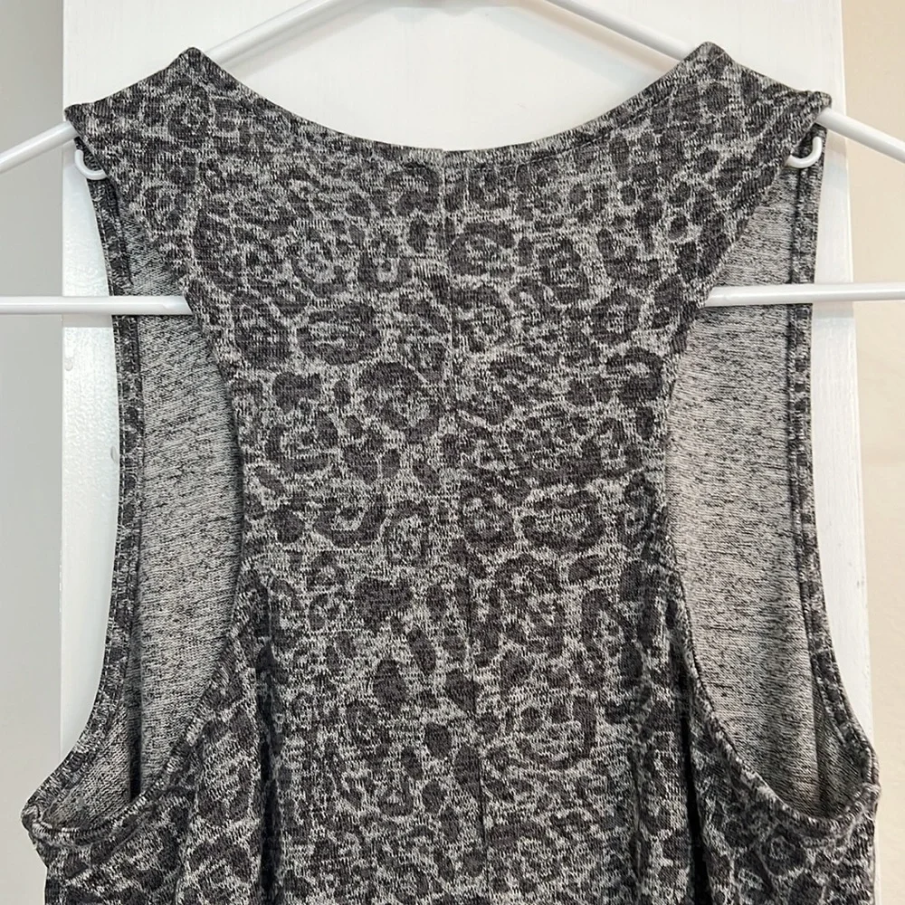 FREE Gibson Elizabeth Soft Racerback - Picture 9 of 9